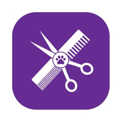Grooming
