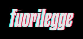 Fuorilegge