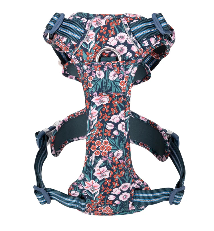 Truelove Pet Dog Harness