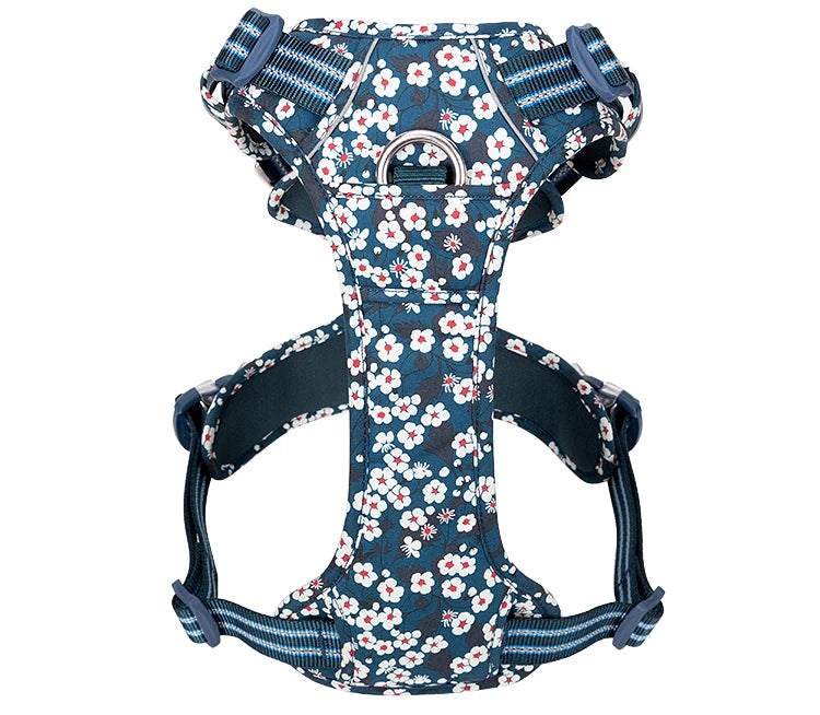 Truelove Pet Dog Harness