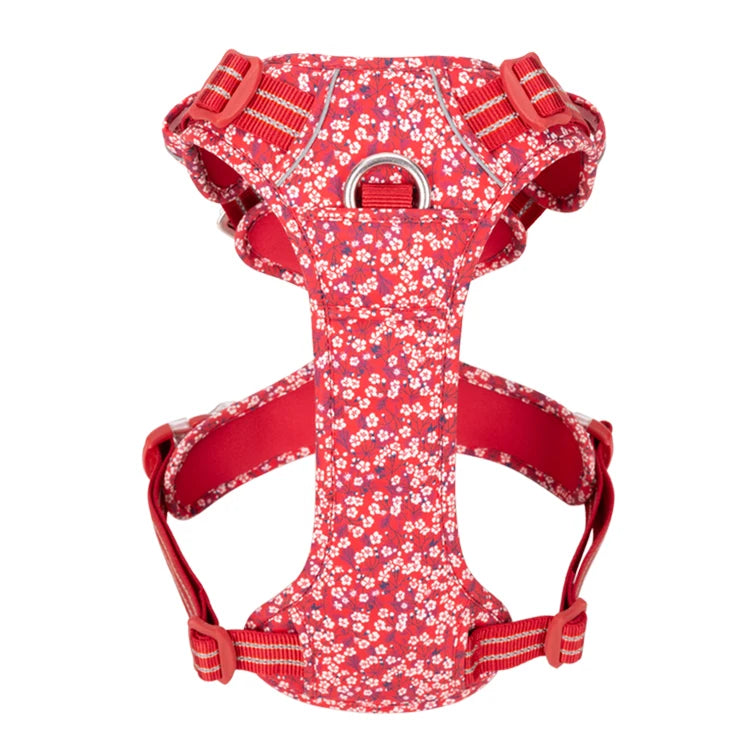 Truelove Pet Dog Harness
