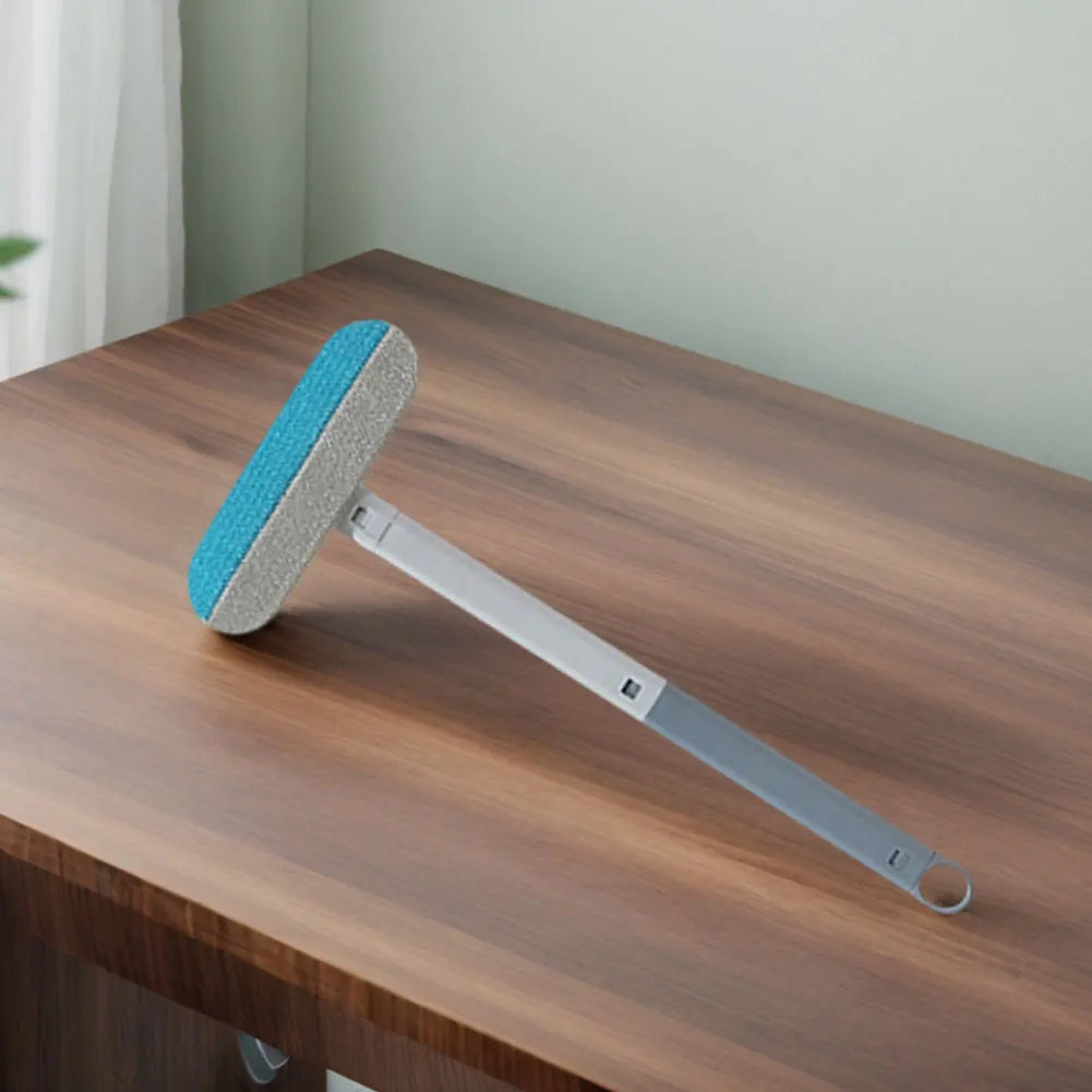 3 in 1 Pet Hair Remover Brush