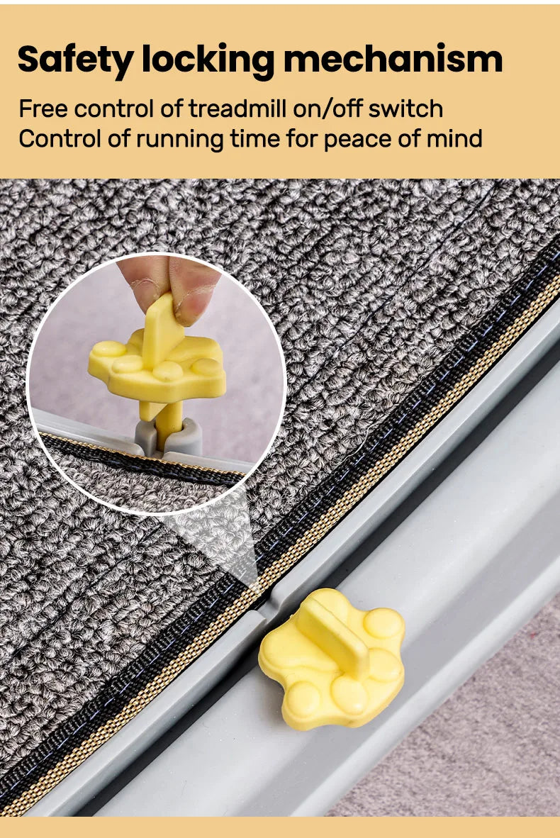 Cat Quiet Low Noise Exercise Wheel