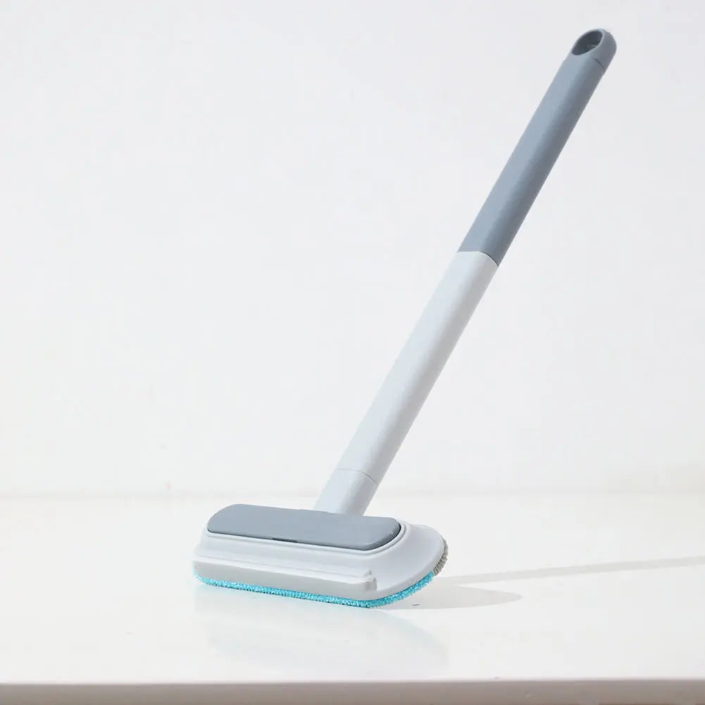 3 in 1 Pet Hair Remover Brush
