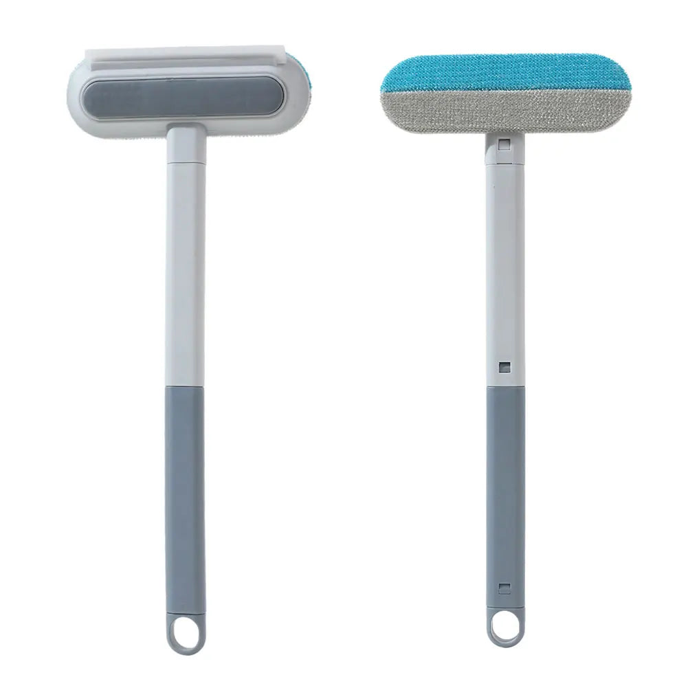3 in 1 Pet Hair Remover Brush