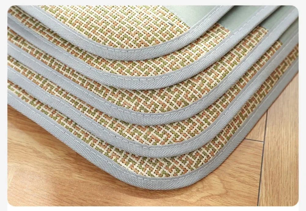 Dog Nest Summer Cushion